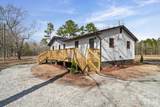 5808 Flint Ridge Church Road - Photo 10