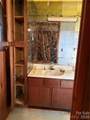 72 Alexander Road - Photo 11