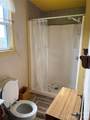 72 Alexander Road - Photo 12
