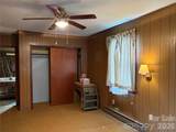 72 Alexander Road - Photo 13