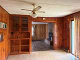 72 Alexander Road - Photo 7
