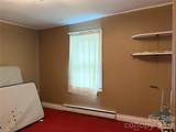 72 Alexander Road - Photo 9