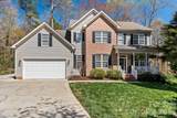 434 Catalina Drive - Photo 1