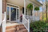 434 Catalina Drive - Photo 2