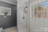 434 Catalina Drive - Photo 12