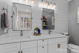 434 Catalina Drive - Photo 13