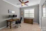 434 Catalina Drive - Photo 16
