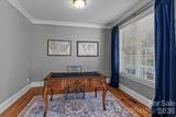 434 Catalina Drive - Photo 3