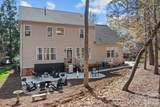 434 Catalina Drive - Photo 21