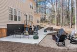 434 Catalina Drive - Photo 22