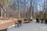 434 Catalina Drive - Photo 23