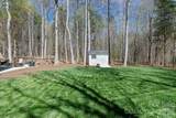 434 Catalina Drive - Photo 25
