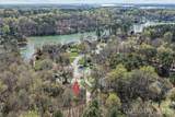 434 Catalina Drive - Photo 26