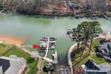 434 Catalina Drive - Photo 27