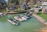 434 Catalina Drive - Photo 28