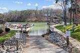 434 Catalina Drive - Photo 29