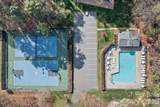 434 Catalina Drive - Photo 30