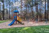 434 Catalina Drive - Photo 31
