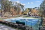 434 Catalina Drive - Photo 32