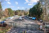 434 Catalina Drive - Photo 33