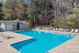 434 Catalina Drive - Photo 34