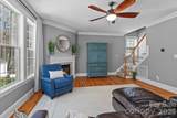 434 Catalina Drive - Photo 5