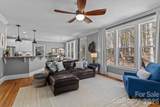 434 Catalina Drive - Photo 6