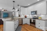 434 Catalina Drive - Photo 8
