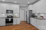 434 Catalina Drive - Photo 9