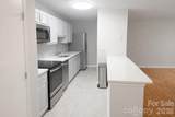 6106 Meadow Rose Lane - Photo 1