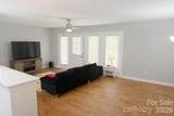 6106 Meadow Rose Lane - Photo 2