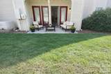 6106 Meadow Rose Lane - Photo 11