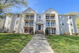 6106 Meadow Rose Lane - Photo 12
