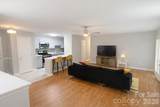 6106 Meadow Rose Lane - Photo 3