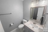 6106 Meadow Rose Lane - Photo 4