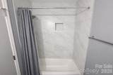 6106 Meadow Rose Lane - Photo 5