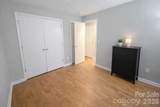 6106 Meadow Rose Lane - Photo 6