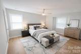 6106 Meadow Rose Lane - Photo 7
