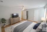 6106 Meadow Rose Lane - Photo 8