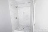 6106 Meadow Rose Lane - Photo 9