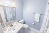 6106 Meadow Rose Lane - Photo 10