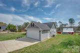 168 Nursery Road - Photo 2