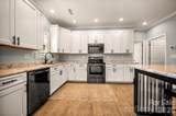 168 Nursery Road - Photo 12