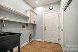168 Nursery Road - Photo 16
