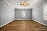168 Nursery Road - Photo 17