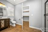 168 Nursery Road - Photo 19