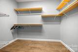 168 Nursery Road - Photo 21