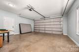 168 Nursery Road - Photo 22
