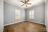 168 Nursery Road - Photo 26