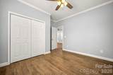168 Nursery Road - Photo 27
